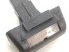 Rear corner (parking) light 86VB13550AH