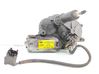 Rear window wiper mechanism YC1517W400BG