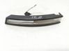 Front indicator light 3C0953041L