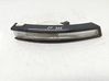 Front indicator light 3C0953042L