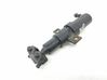 Headlight washer spray nozzle 3C0955103A