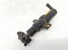 Headlight washer spray nozzle 3C0955104A
