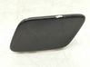 Headlight washer spray nozzle cap/cover 3C0955109C