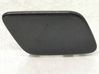 Headlight washer spray nozzle cap/cover 3C0955110C
