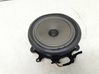 Rear door speaker 8E0035411