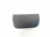 High frequency speaker in the rear doors 8E0035793