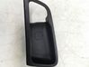 Other front door trim element 826112L000