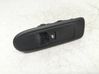 Electric window control switch 96565184XT