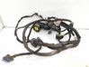 Front door wiring loom 9684767080