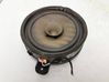 Front door speaker MR986442
