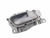 Front door interior handle 96555514XT