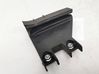 Other front door trim element M09354