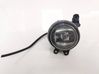 Front fog light 31213176