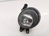 Front fog light 31213175