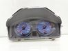 Speedometer (instrument cluster) 30695995