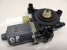 Front door window regulator motor 5Q0959801C