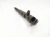 Fuel injector 7794435