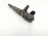 Fuel injector 7794435