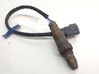 Lambda probe sensor 