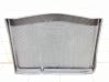 Rubber trunk/boot mat liner AMBM5JA454A14AA