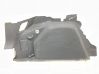 Trunk/boot lower side trim panel BM5J19H525AA