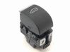 Electric window control switch BM5T14529AB