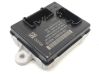 Door control unit/module BV6N14B533BJ