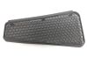 Wiper trim BM51A02216A