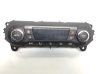 Climate control unit BM5T18C612CG