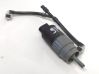 Windscreen/windshield washer pump BV613K082AA