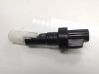 Windshield washer fluid level sensor 72538