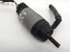 Windscreen/windshield washer pump 6934159