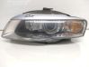 Lampa przednia 8E0941029AS