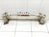 Balkis priekinio bamperio 3M51R000K70AA