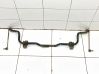 Front anti-roll bar/sway bar AV615482CB