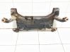 Front subframe A13049FS0057