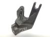 Gearbox mounting bracket CV617M125UC