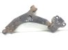 Front lower control arm/wishbone BV6113A262AAA
