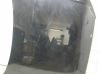 Engine bonnet/hood 8T0823373