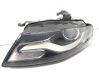 Headlight/headlamp 8K0941003C