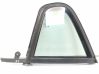 Rear vent window glass E943R000470