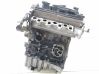 Engine CAG