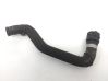 Engine coolant pipe/hose S0000379