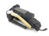 Windscreen/windshield washer pump BV6117K624BB