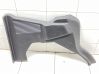 Trunk/boot side trim panel ET76K31013C