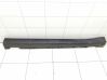 Sill 87753E4000
