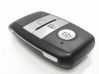 Ignition key/card 2012DJ3965