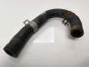 Engine coolant pipe/hose 369200E400