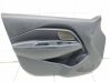 Front door card panel trim 823011W020HU