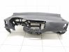 Dashboard 845303X000
